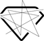 Sky Diamond